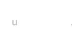 younited_credit