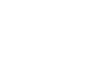 Audika